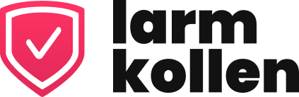 Larmkollen.it